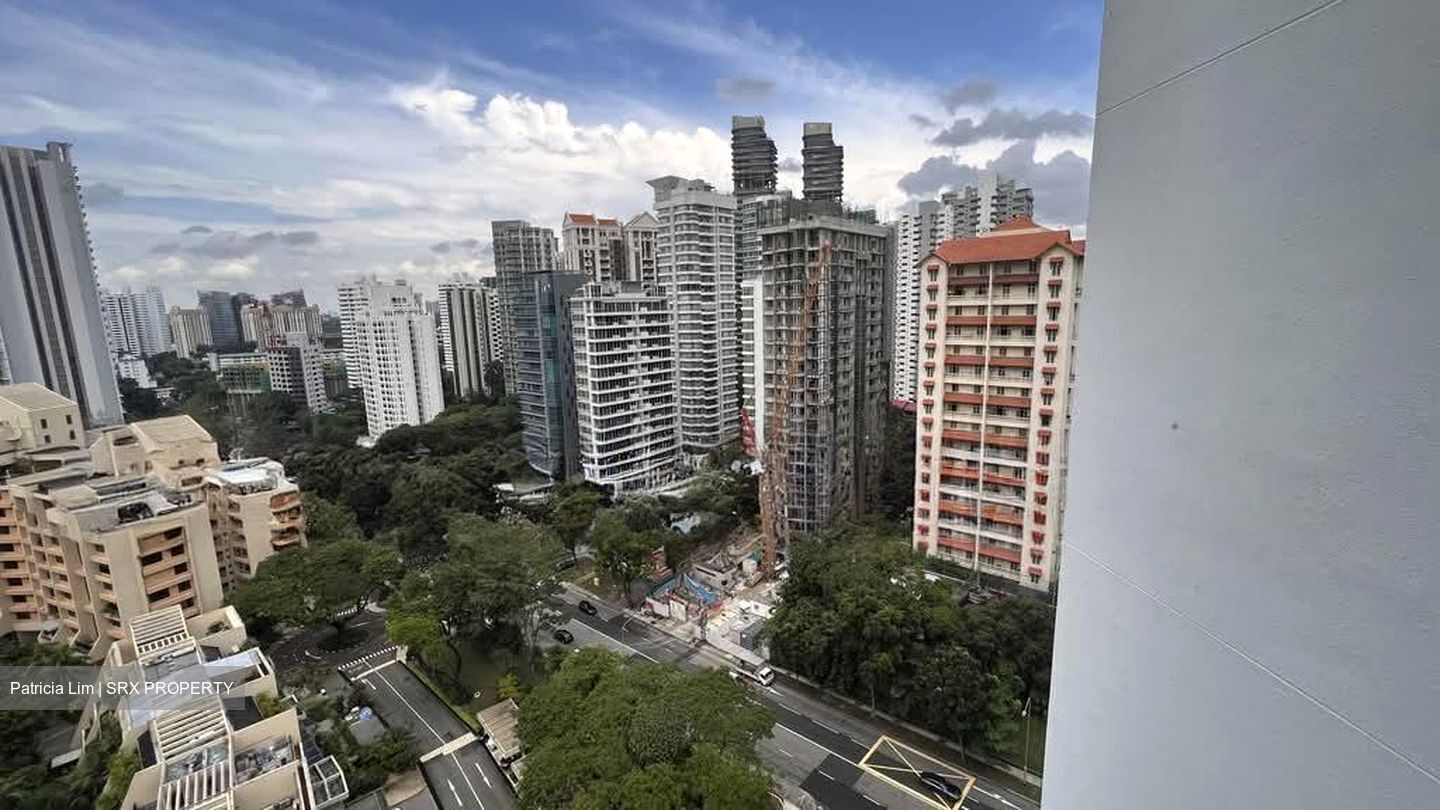 The Morningside (D9), Apartment #568074611